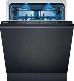 SIEMENS מדיח כלים רחב אינטגרלי מלא Siemens סימנס iQ500 SN65EX12CE