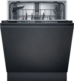 SIEMENS מדיח כלים אינטגרלי 60 ס"מ סימנס דגם SN61IX13TE