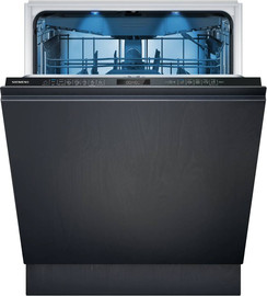 סימנס מדיח כלים אינטגרלי רחב 14 מע' כלים Siemens SN65ZX17CE iQ500 | גרמניה