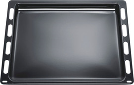 BOSCH תבנית לתנור בנוי B/S/H בוש CZ10200