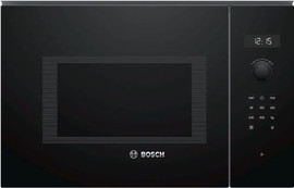 BOSCH מיקרוגל בנוי BOSCH BFL554MB0
