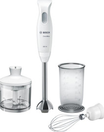 BOSCH בלנדר מוט BOSCH 600W בוש דגם MSM2650