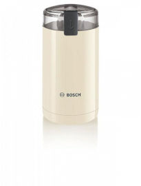 BOSCH 180W TSM6A017 מטחנת קפה ותבלינים בוש