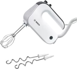 BOSCH מיקסר יד BOSCH 575W בוש דגם MFQ4840