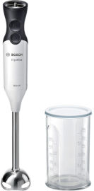 BOSCH בלנדר מוט Bosch בוש ErgoMixx MS61A4110