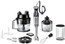 BOSCH בלנדר מוט משולב Bosch בוש MaxoMixx MS8CM61X1