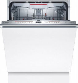 BOSCH מדיח כלים אינטגרלי מלא Bosch SMV6ZCX49E בוש