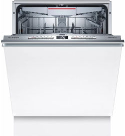 BOSCH מדיח כלים אינטגרלי מלא Bosch בוש Serie 4 SMV4ECX26E