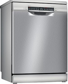 BOSCH מדיח כלים רחב Bosch SMS4EVI14E בוש