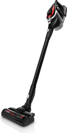BOSCH שואב אבק אלחוטי מבית BOSCH בוש דגם UNLIMITED PROPOWER BSS81POW