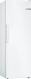 BOSCH מקפיא 7 תאים 225 ליטר Bosch GSN33VWEP NF Series 4 | פולין