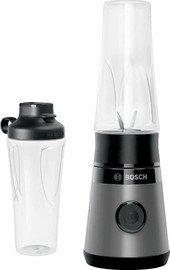 BOSCH בלנדר קומפקטי עוצמתי 450W ‏BOSCH בוש VitaPower Serie 2 MMB2111S