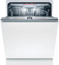 BOSCH מדיח כלים רחב אינטגרלי מלא Bosch דגם SMV4HCX40G