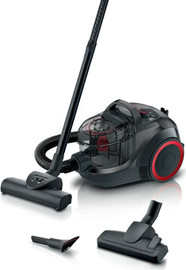 BOSCH שואב אבק נגרר Bosch BGC21POW1 ProPower