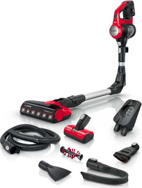 BOSCH שואב אבק אלחוטי Bosch BCS711PET