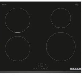 BOSCH ‏כיריים אינדוקציה בוש Bosch PIE631BB5E
