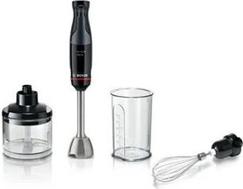 BOSCH בלנדר מוט 1000W מבית BOSCH בוש דגם MSM4B621