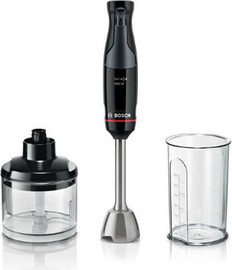 BOSCH בלנדר מוט 1000 וואט Bosch MSM4B620
