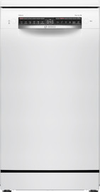 BOSCH מדיח כלים צר Bosch בוש Serie 4 SPS4HKW49E