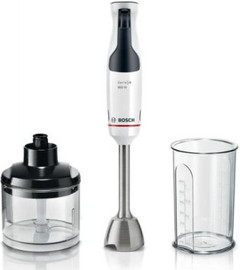 BOSCH בלנדר מוט 600W מבית BOSCH בוש דגם MSM4W420