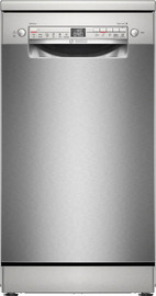 BOSCH מדיח כלים צר Bosch בוש Series 2 SPS2HKI58E
