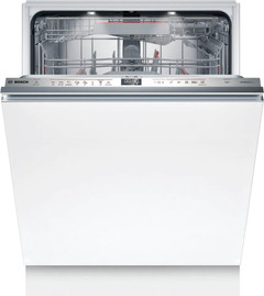 BOSCH מדיח כלים אינטגרלי מלא Bosch בוש Serie 6 SMV6ZDX16E