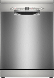 BOSCH מדיח כלים רחב Bosch בוש Serie 2 SMS2HVI02E