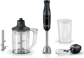 BOSCH בלנדר מוט 1000 וואט Bosch MSM4B654 ErgoMaster