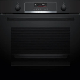 BOSCH תנור בנוי 60 ס"מ BOSCH בוש דגם HBG579EB3Y