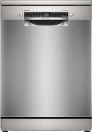 BOSCH מדיח כלים רחב Bosch בוש Serie 4 SMS4HAI19Y