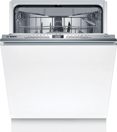 BOSCH מדיח כלים אינטגרלי מלא  Bosch SMV4ECX28E תוצרת גרמניה