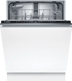 BOSCH מדיח כלים אינטגרלי 60 ס"מ בוש דגם SMV2ITX09E