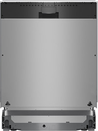 BOSCH מדיח כלים רחב אינטגרלי מלא BOSCH בוש Serie 4 SMV4ECX30E