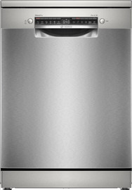 BOSCH מדיח כלים רחב Bosch בוש Serie 4 SMS4ECI28E