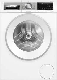 BOSCH מכונת כביסה 9 ק"ג Bosch WGG24409IL Serie 6 | גרמניה