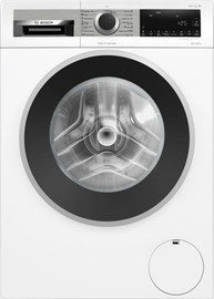 BOSCH מכונת כביסה פתח חזית 9 ק"ג בוש דגם BOSCH WGG24209IL
