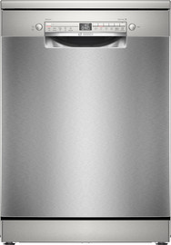 BOSCH מדיח כלים רחב - 60 ס"מ BOSCH בוש Serie 2 SMS2HTI06E