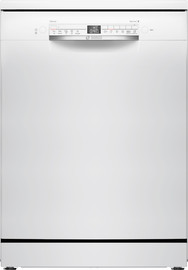 BOSCH מדיח כלים רחב BOSCH בוש Serie 2 SMS2HTW06E