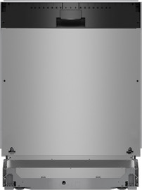 BOSCH מדיח כלים רחב אינטגרלי מלא BOSCH בוש Serie 2 SMV2HTX06E