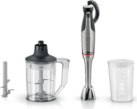 BOSCH בלנדר מוט 1500 וואט Bosch MSM8M950 ErgoMaster Serie 8