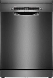 BOSCH מדיח כלים רחב BOSCH בוש Serie 4 SMS4HVC11E