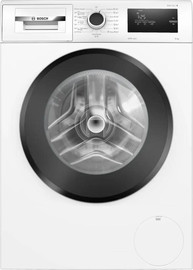 BOSCH מכונת כביסה 8 ק"ג Bosch WAN24003IL Serie 4 | פולין