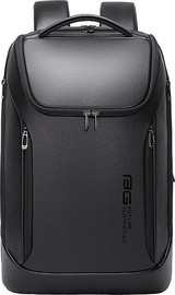 Camel Mountain תיק גב The CityView Prestige 28L למחשב 16 אינץ' עם יציאת USB מבית כאמל מאונטין