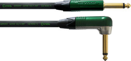 CORDIAL כבל גיטרה פלאג CORDIAL CRI 3 PR NEUTRIK