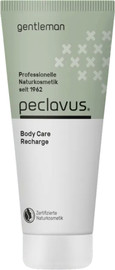Ruck תחליב לטיפוח גוף לגבר Body Care Recharge