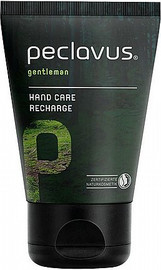 Ruck קרם ידיים לגבר Hand Care Recharge