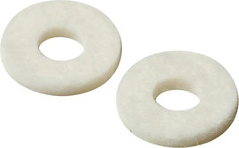 Ruck Protection Rings טבעות הגנה לאצבעות
