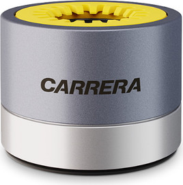 Carrera בסיס טעינה אוניברסלי למכשירי טיפוח מבית CARRERA קאררה דגם POWER CHARGER NO526