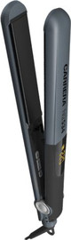 Carrera מחליק שיער יוקרתי CARRERA קאררה CRR534