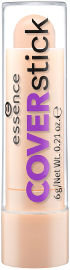 Essence COVERSTICK קונסילר 10